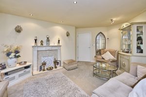 Photo 13- click for photo gallery